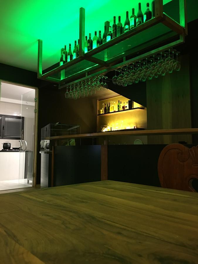 Guesthouse Noce Загреб Екстер'єр фото